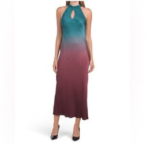 🎉 YFB Lou Lou Dress Sz M